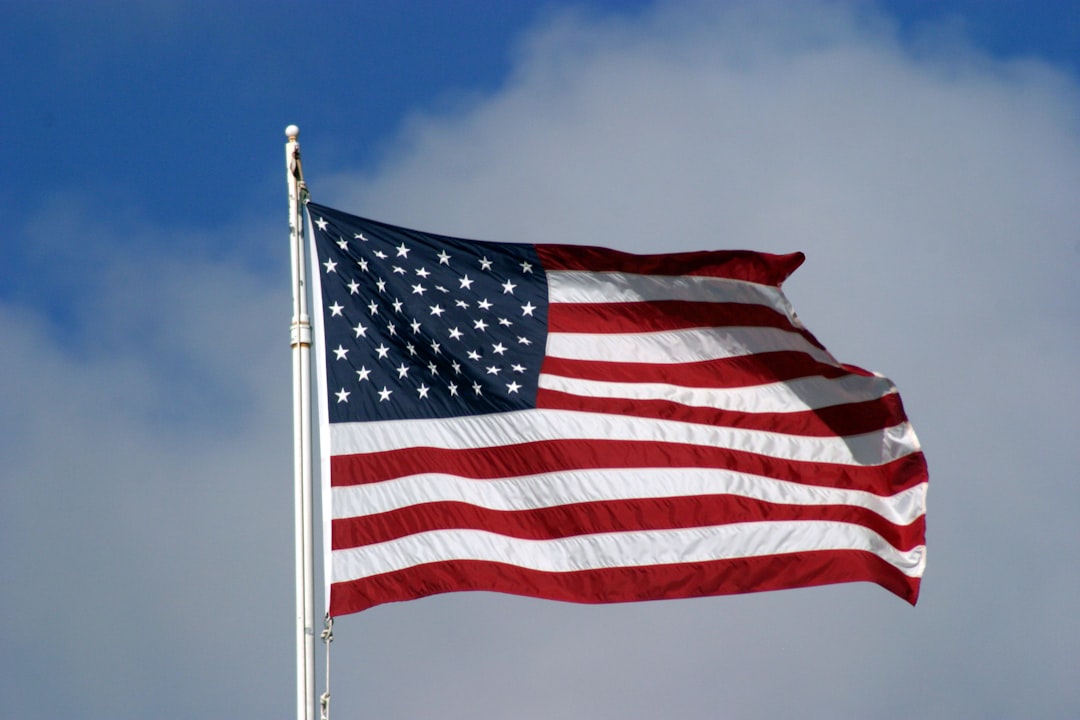 Fidelity’s 2026 Study: Americans with Plans Grow Confident