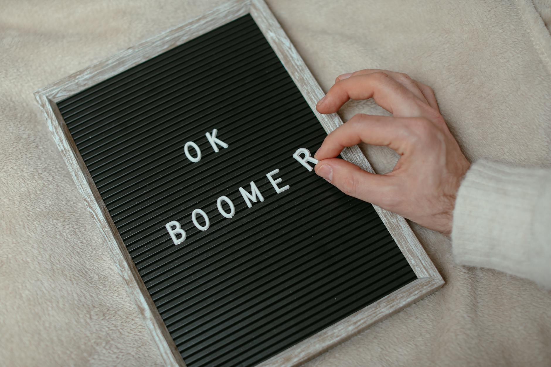 Fidelity’s 2026 Study: Boomers Rely on Social Security