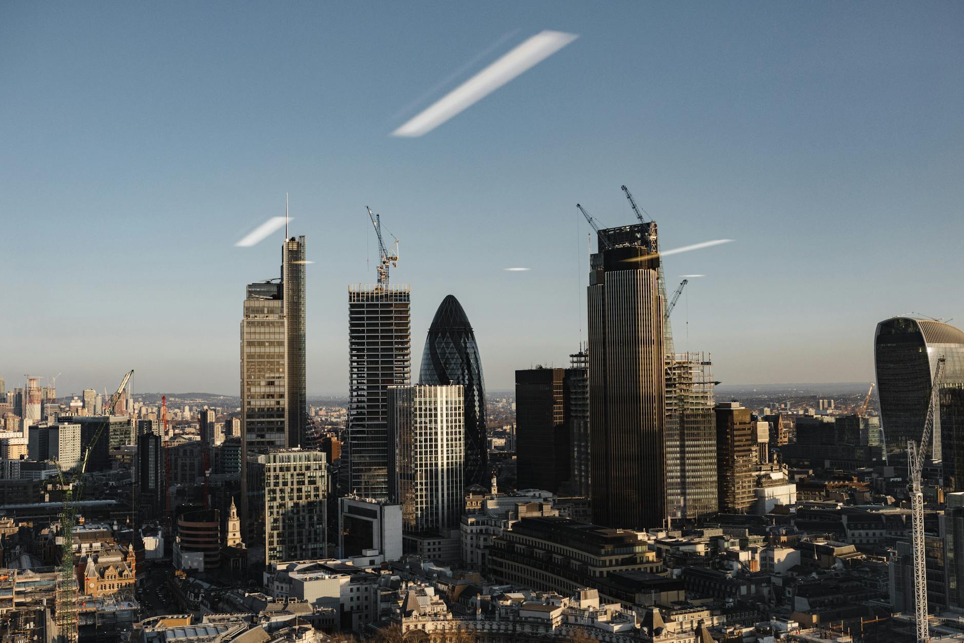 Fidelity’s Active Large Growth ETF Quietly Outpaces Rivals