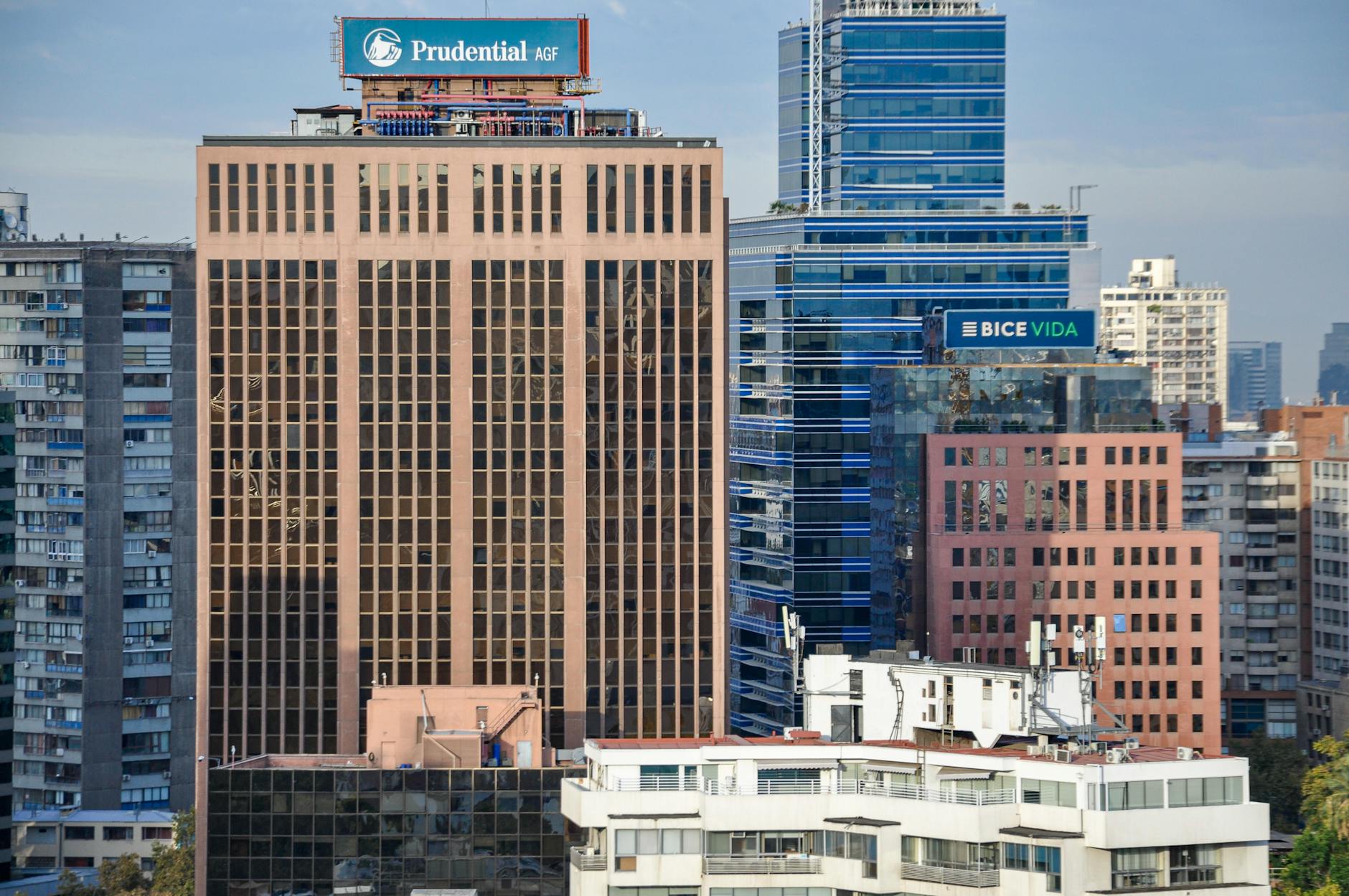 Fidelity’s Emerging Markets Stealthily Rallying Quietly Up