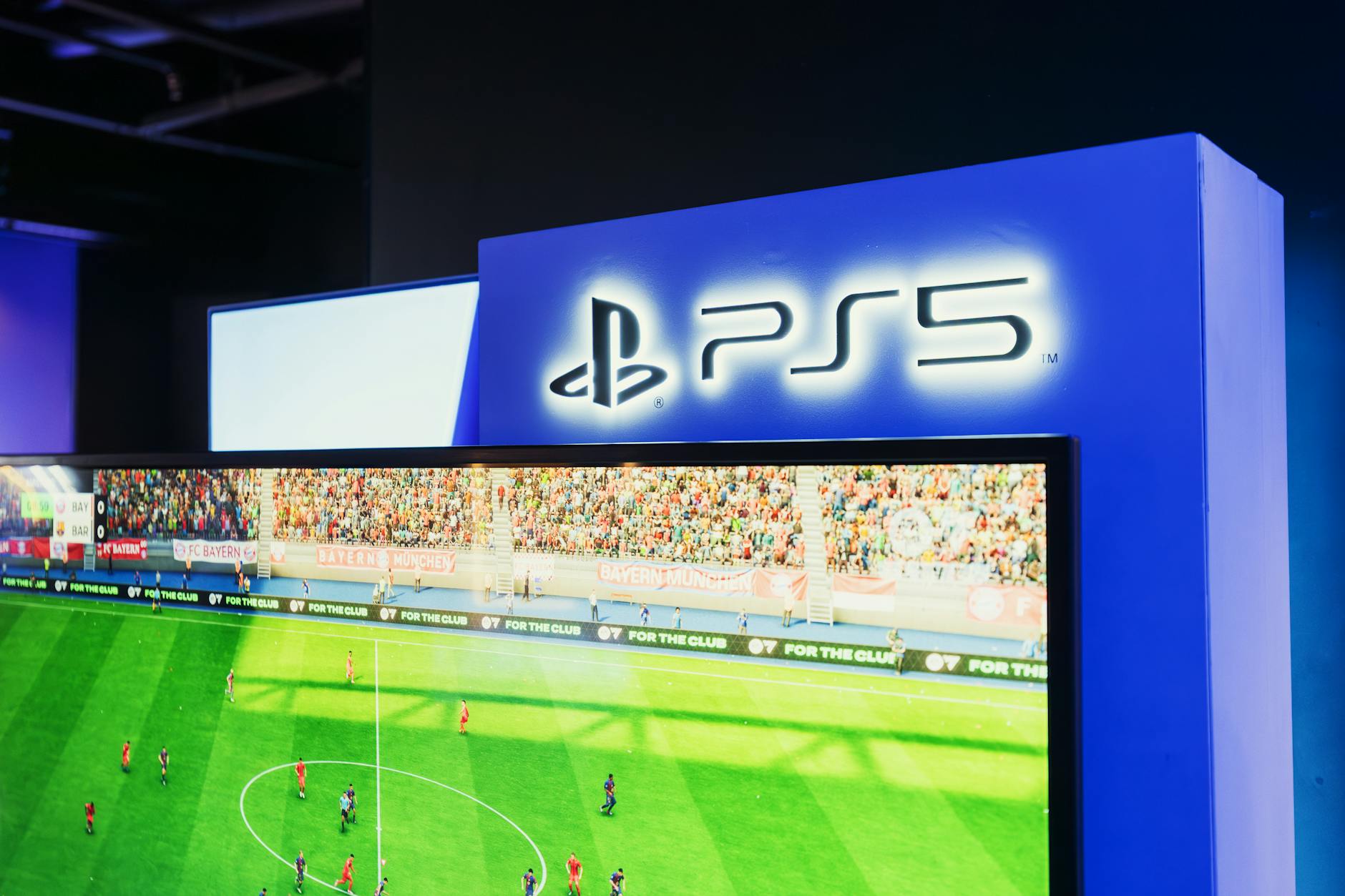 Fifa Says Market Rates Drive World Cup Prices; Economists React