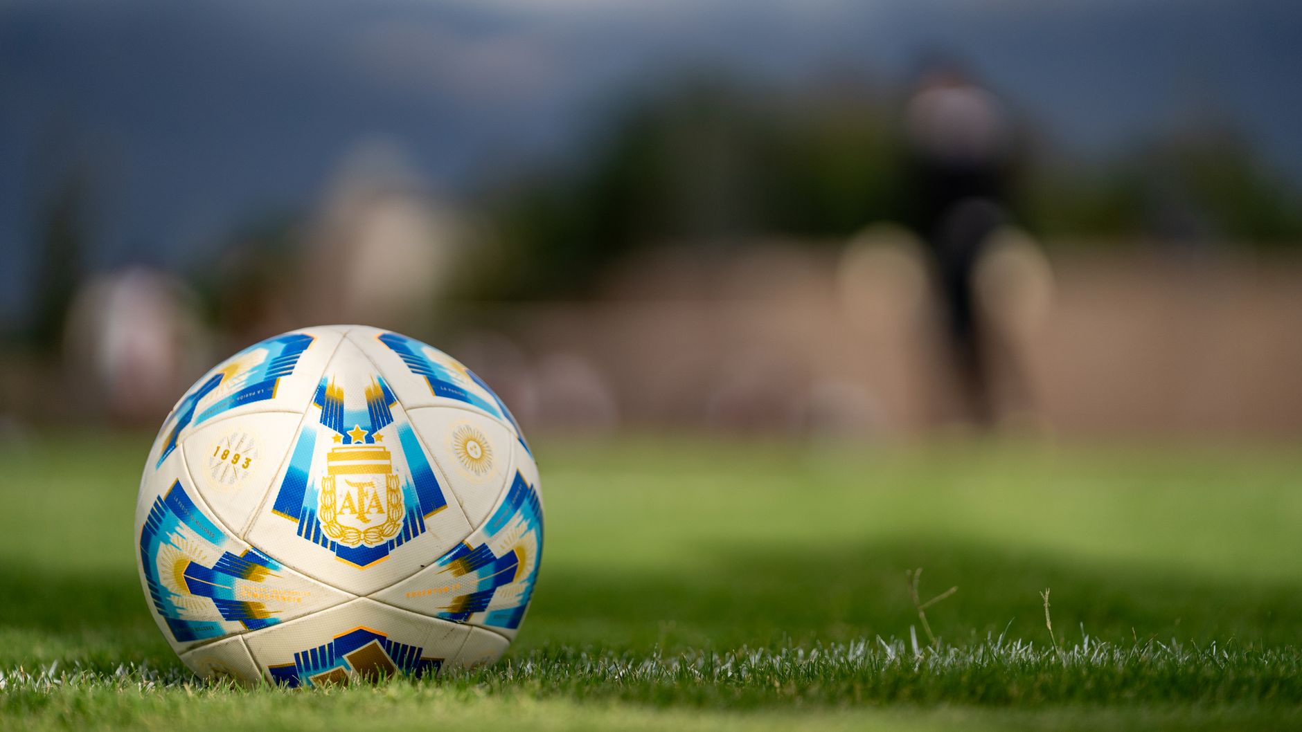FIFA World Prize Money: USMNT Players' Potential Earnings