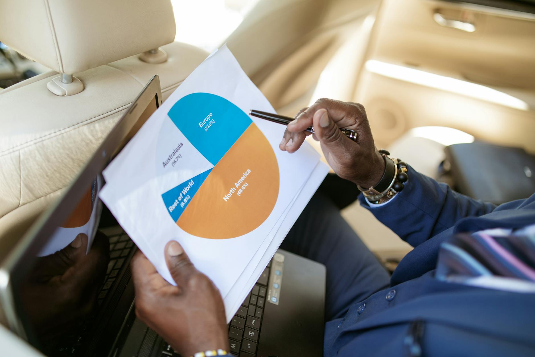 Figure Markets Review 2026: Hybrid Crypto Frontier