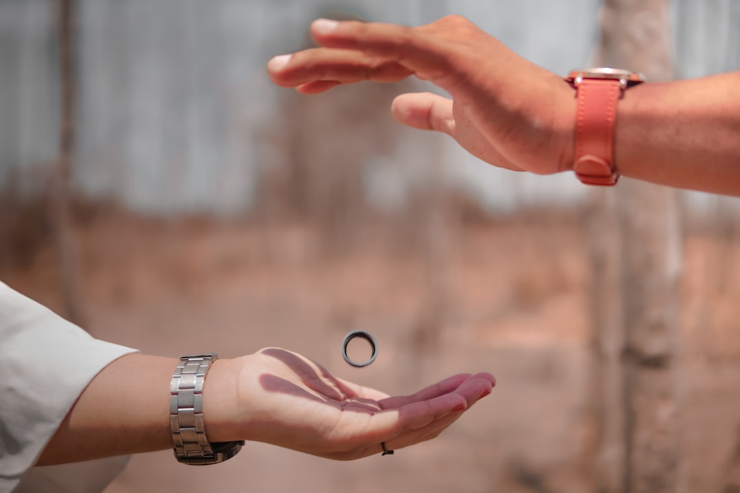 Filing Single After Your Spouse Dies: 401(k) Moves