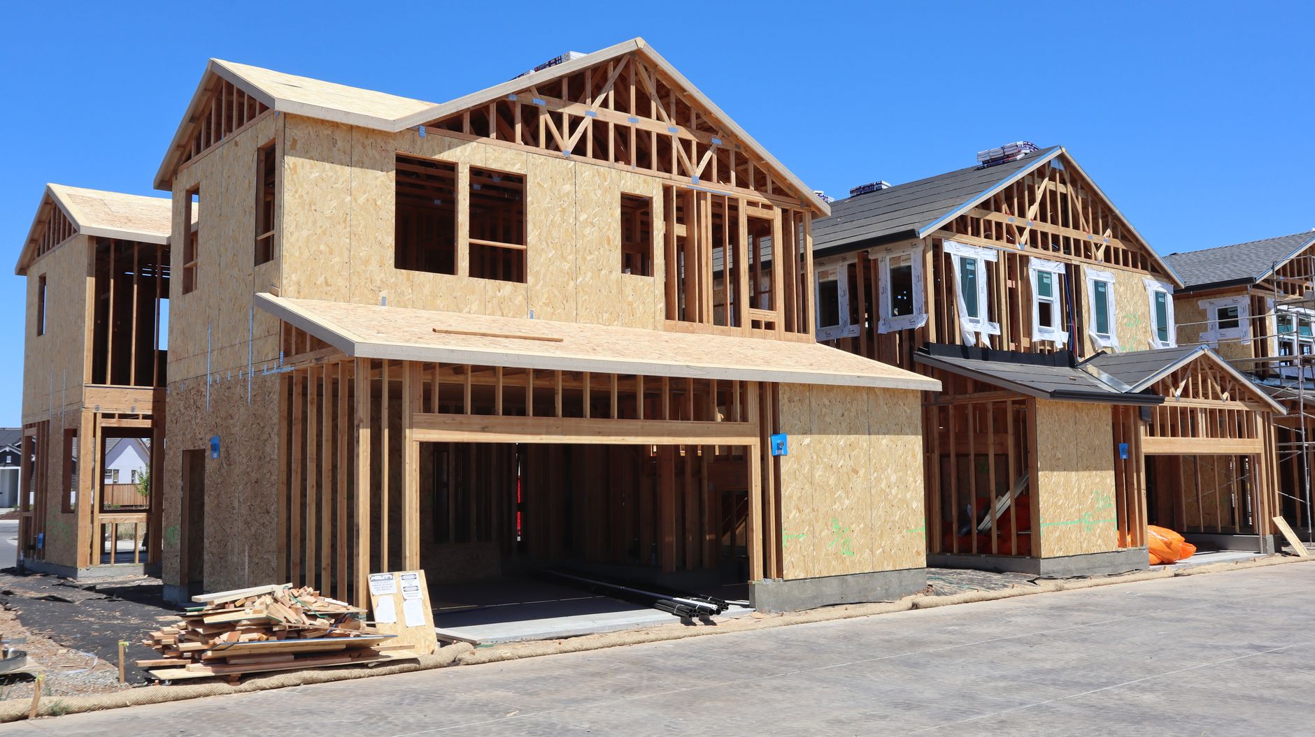 Finance America Expands HomeSafe, Reaches Four More Markets