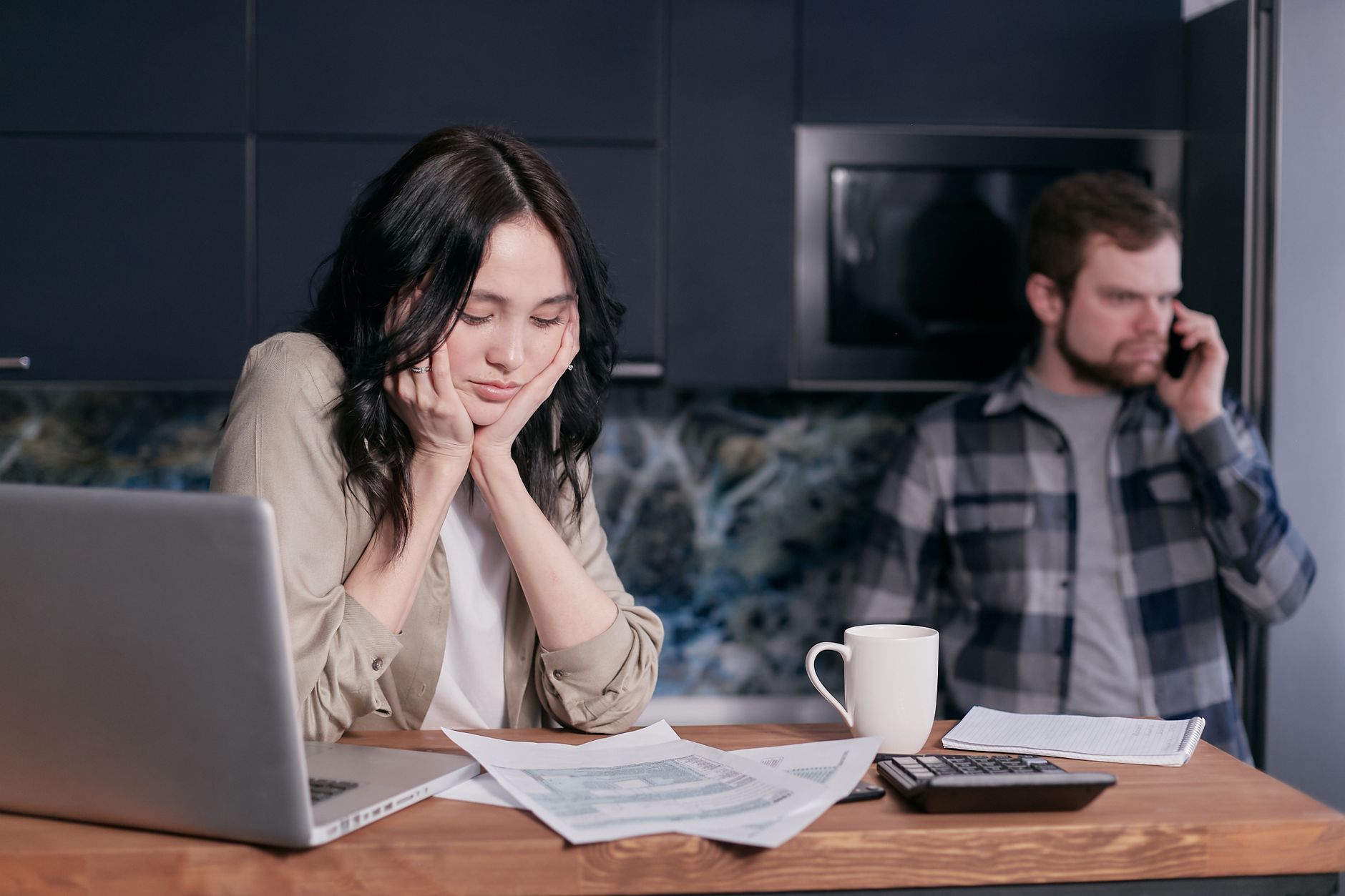 Financial Decisions People Regret After 50: A Fresh Look