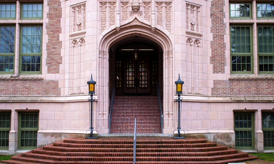 Fired Universities Wisconsin President Blindsided, No Reason