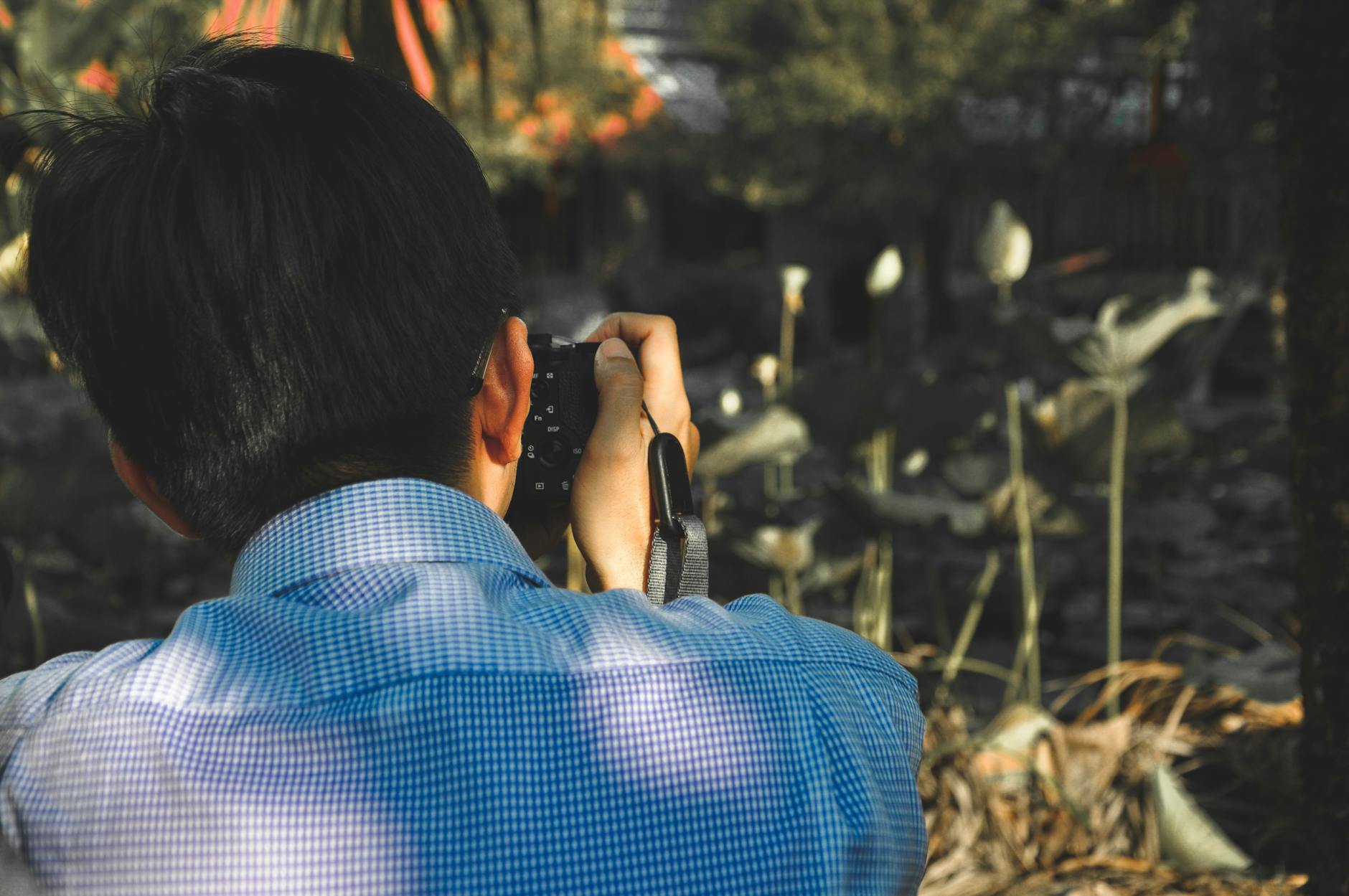 First Attacks, This: Should You Avoid the Trade Desk?