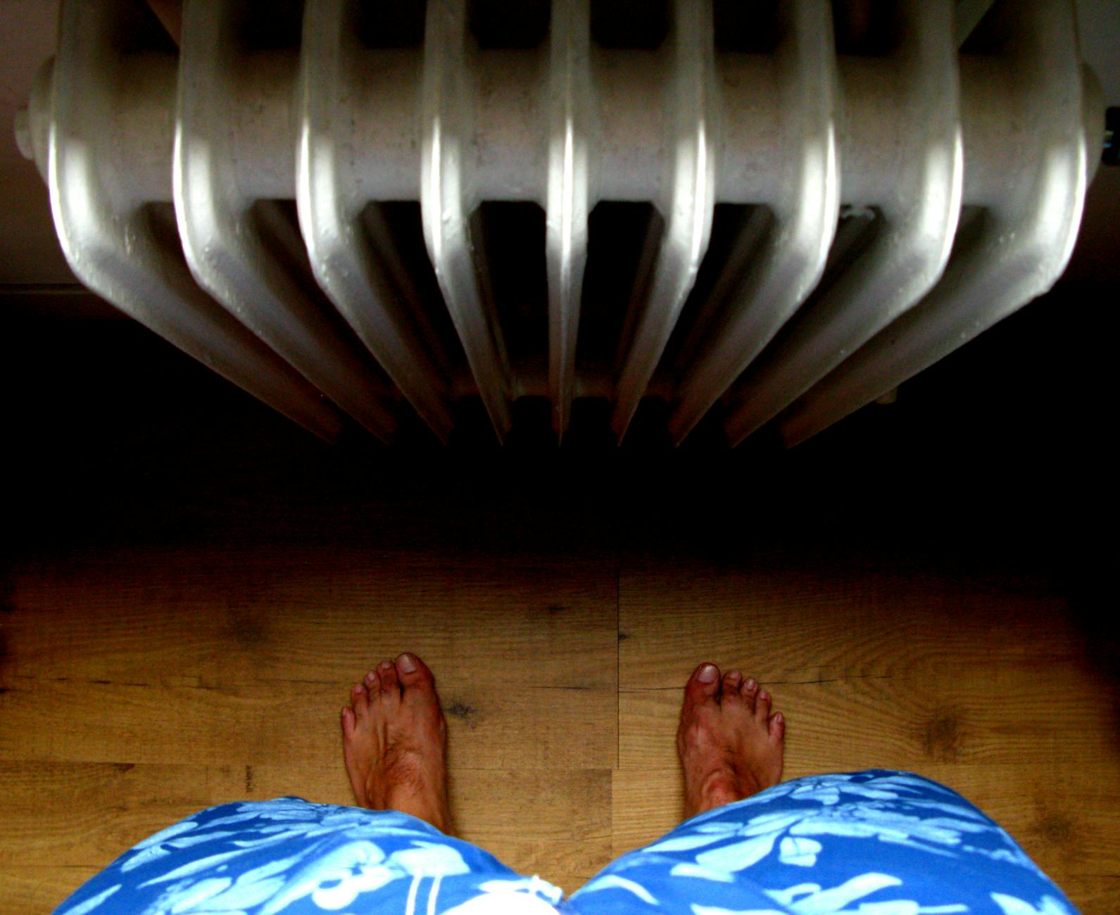 First, Colbert, ‘The View’: FCC Opens Equal-Time Probe