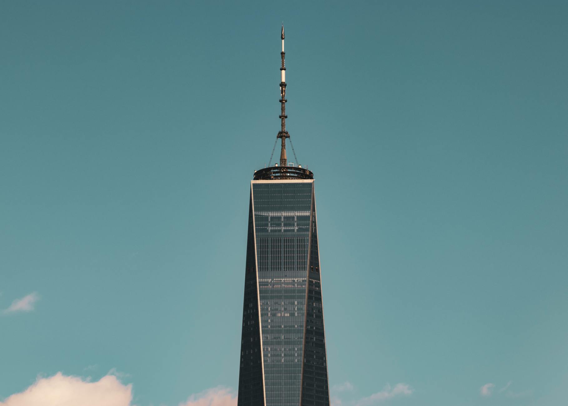 First Major Strike U.S. Shakes Beef Plant Supply Chain