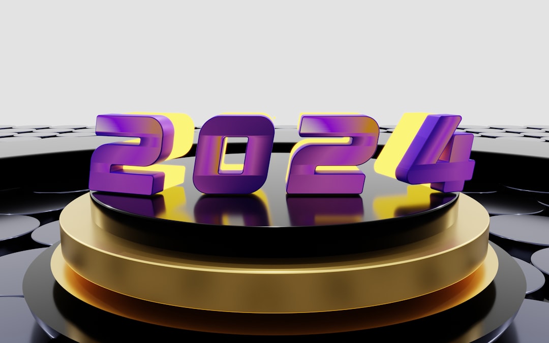 Five-Percent CDs of 2024 Quietly Raise 2026 Medicare Premiums