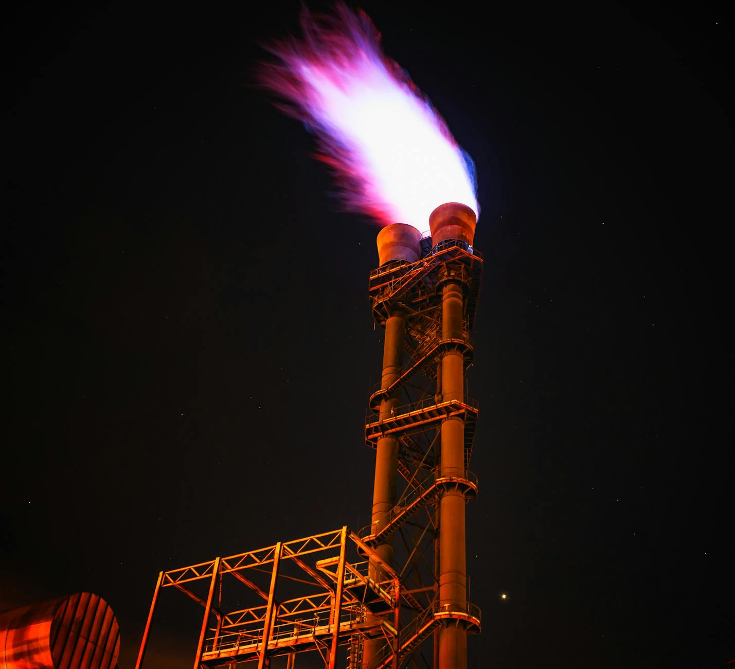 Flare, Monarq Launch Holders Yield Opportunity Flare Vault