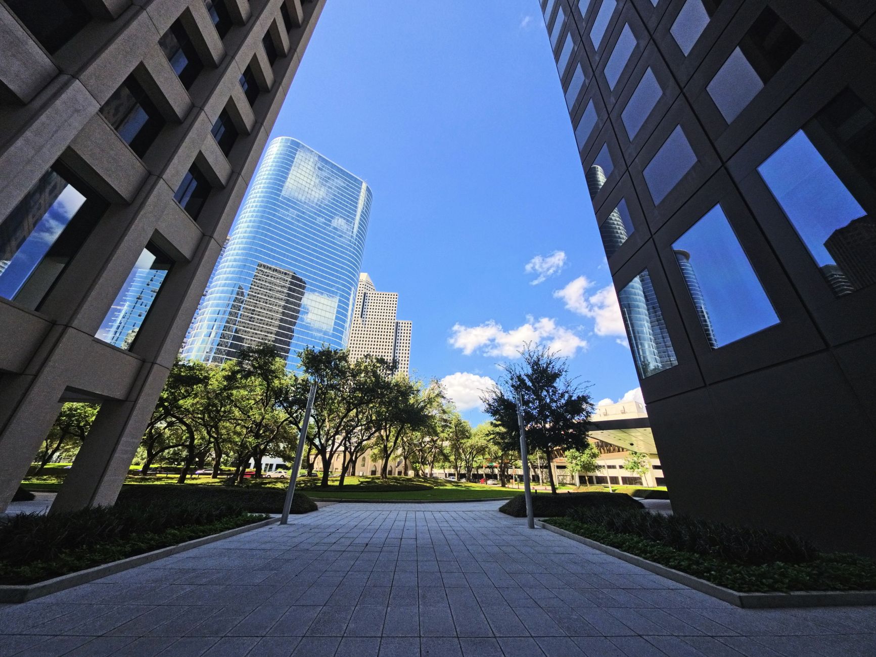 Fled Francisco Texas Florida: Welcomer Cities Ascend in Tech Map