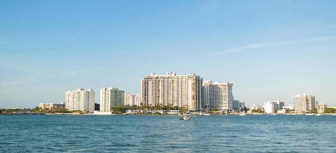 Florida Jury Awards Damages in Buyer Broker Agreement Case