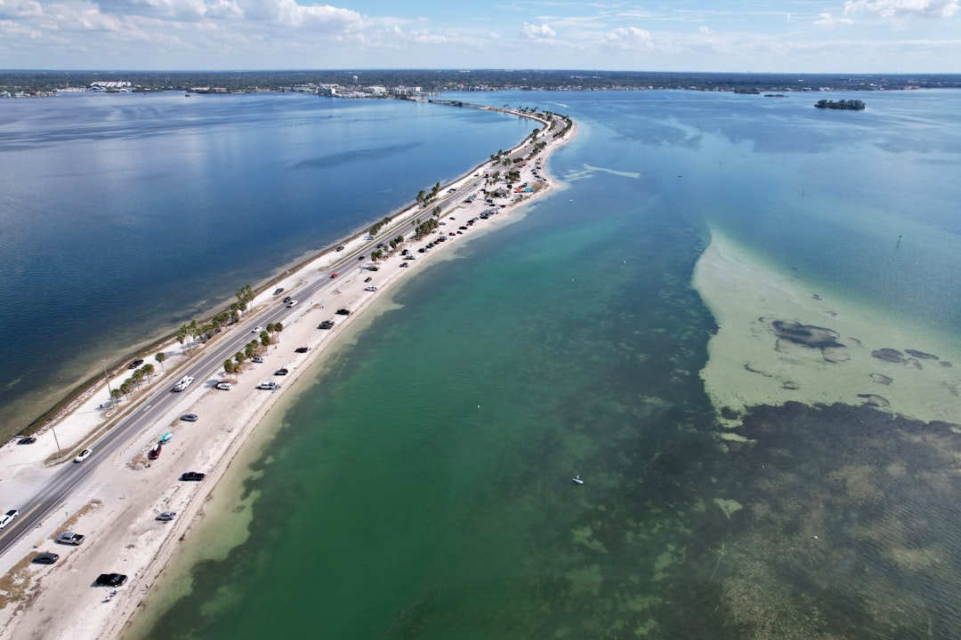 Florida Lawmakers Push Forward Stablecoin Oversight