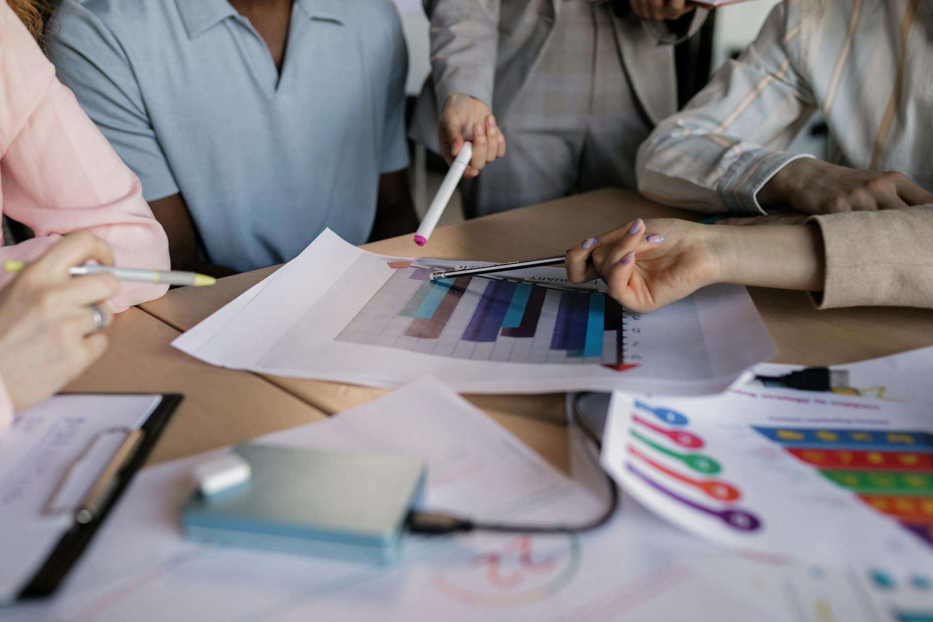 Florida’s Sandra Rathe Team Joins the Real Brokerage, Expands South Florida