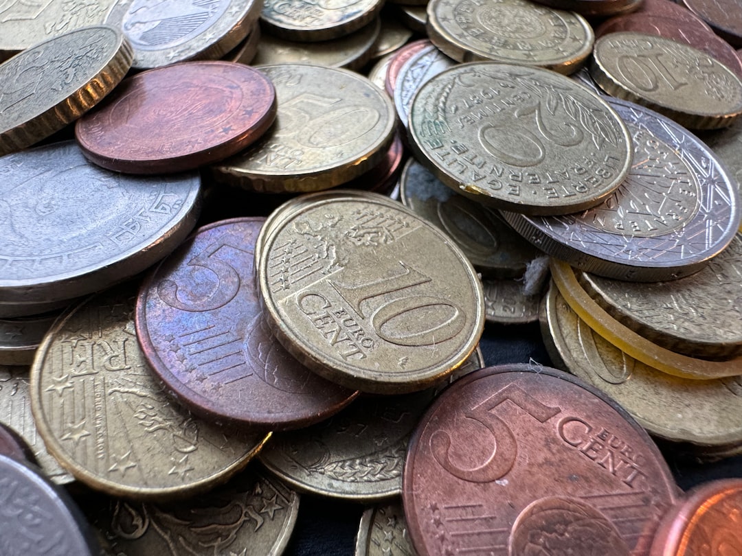 FNGU's 0.95% Only Half of the Hidden Costs Are Real in 2026