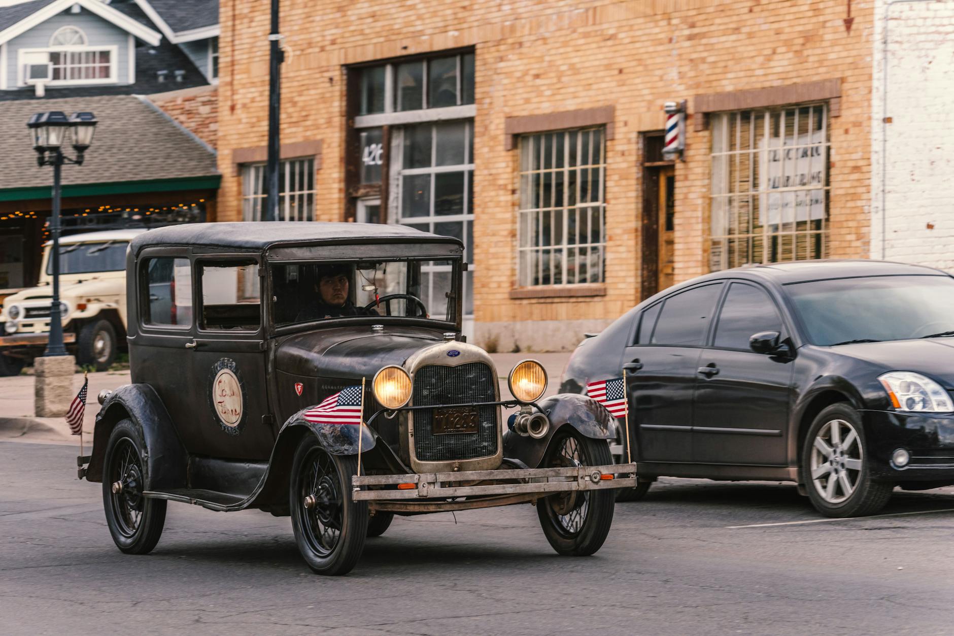 Ford Recalling Some 413,000 Explorers Over Steering Risk