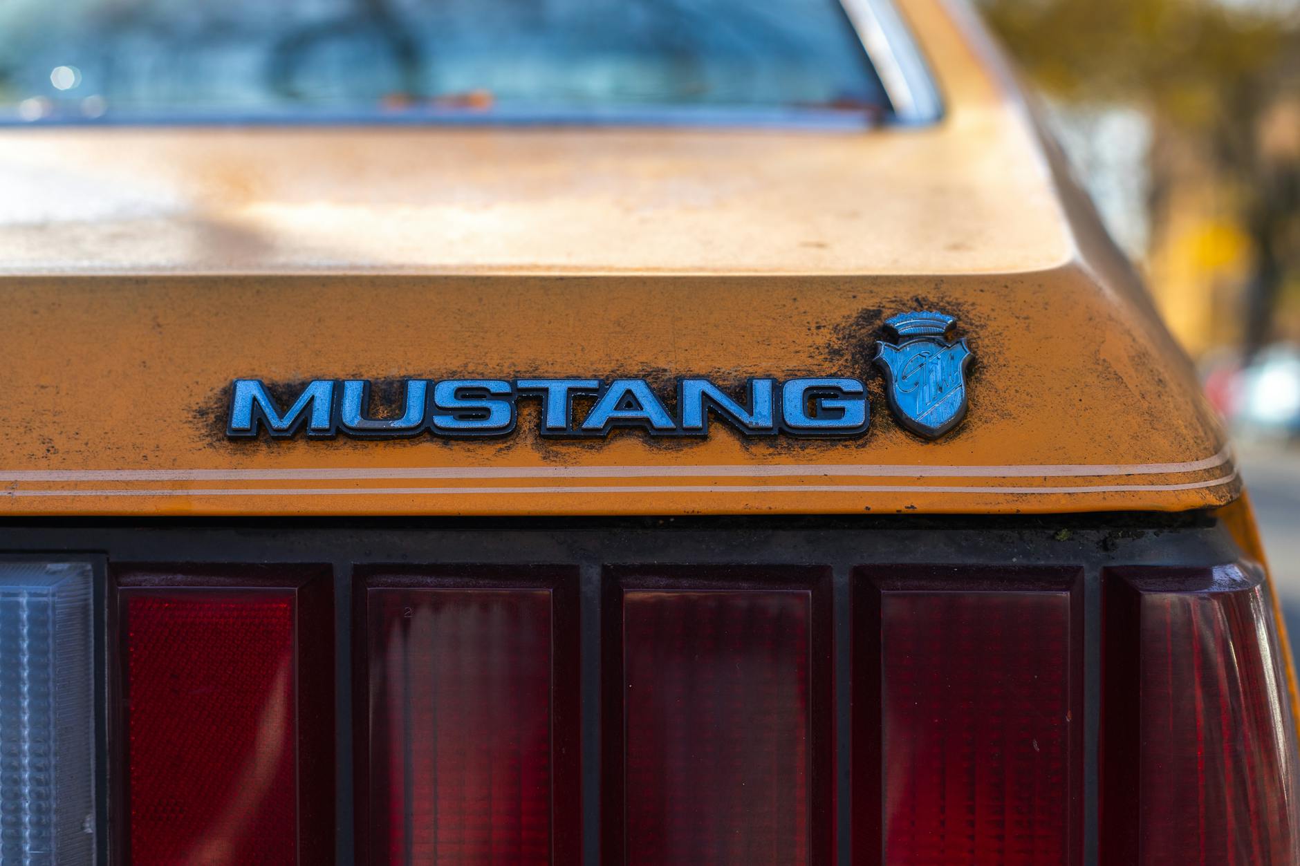 Ford Zooms Higher, Easily Outpaces GM and Tesla in Rally