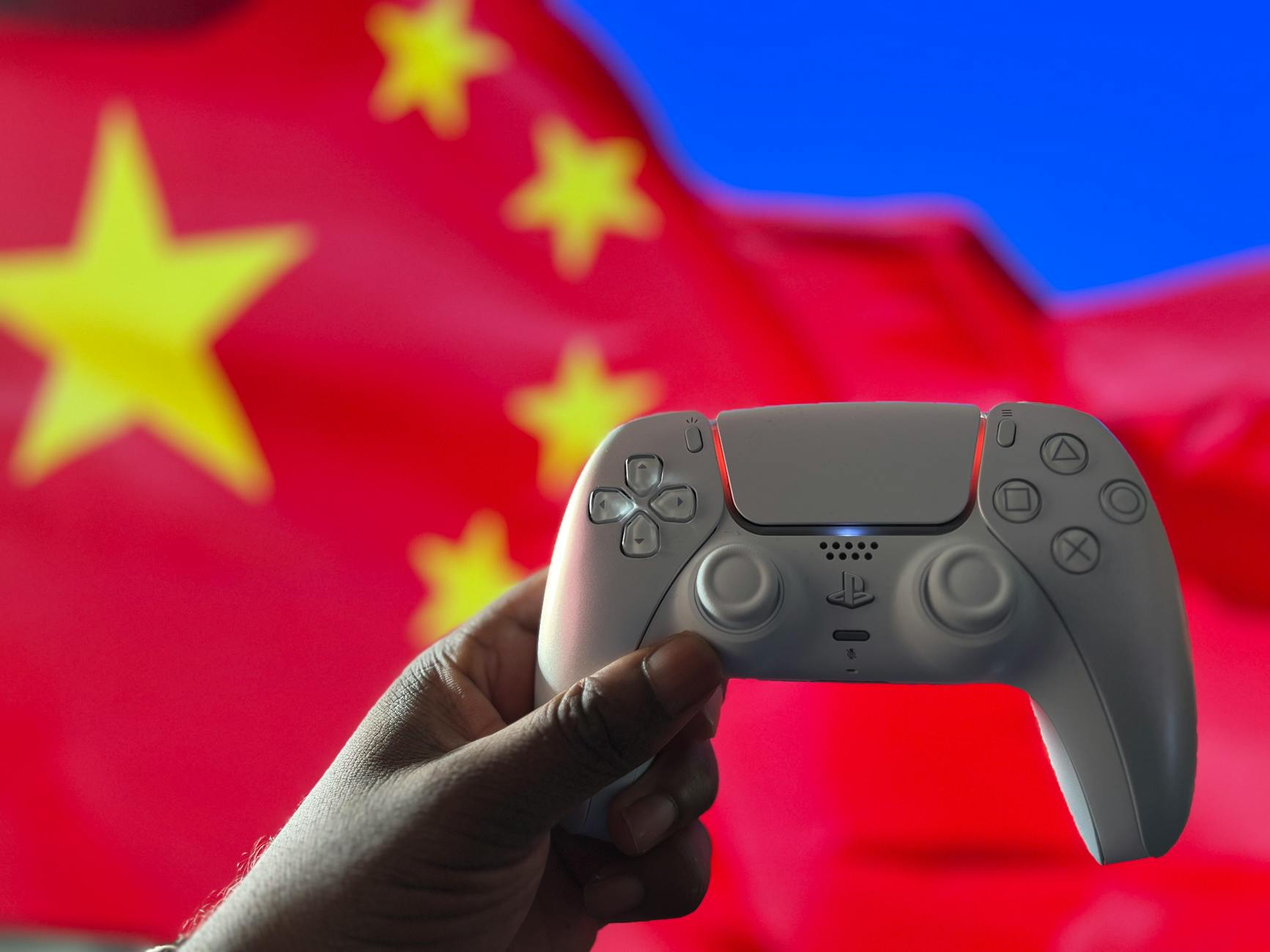 Forget Gamestop: This Stock Delivers Durable Growth