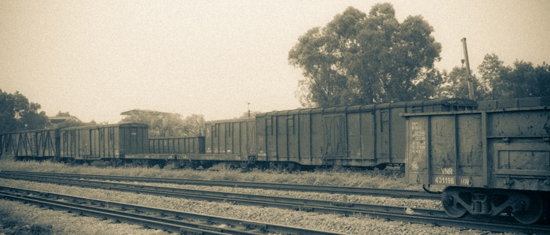 Forget GLD: GLDM Tracks the Same Bullion at 1/4 Cost