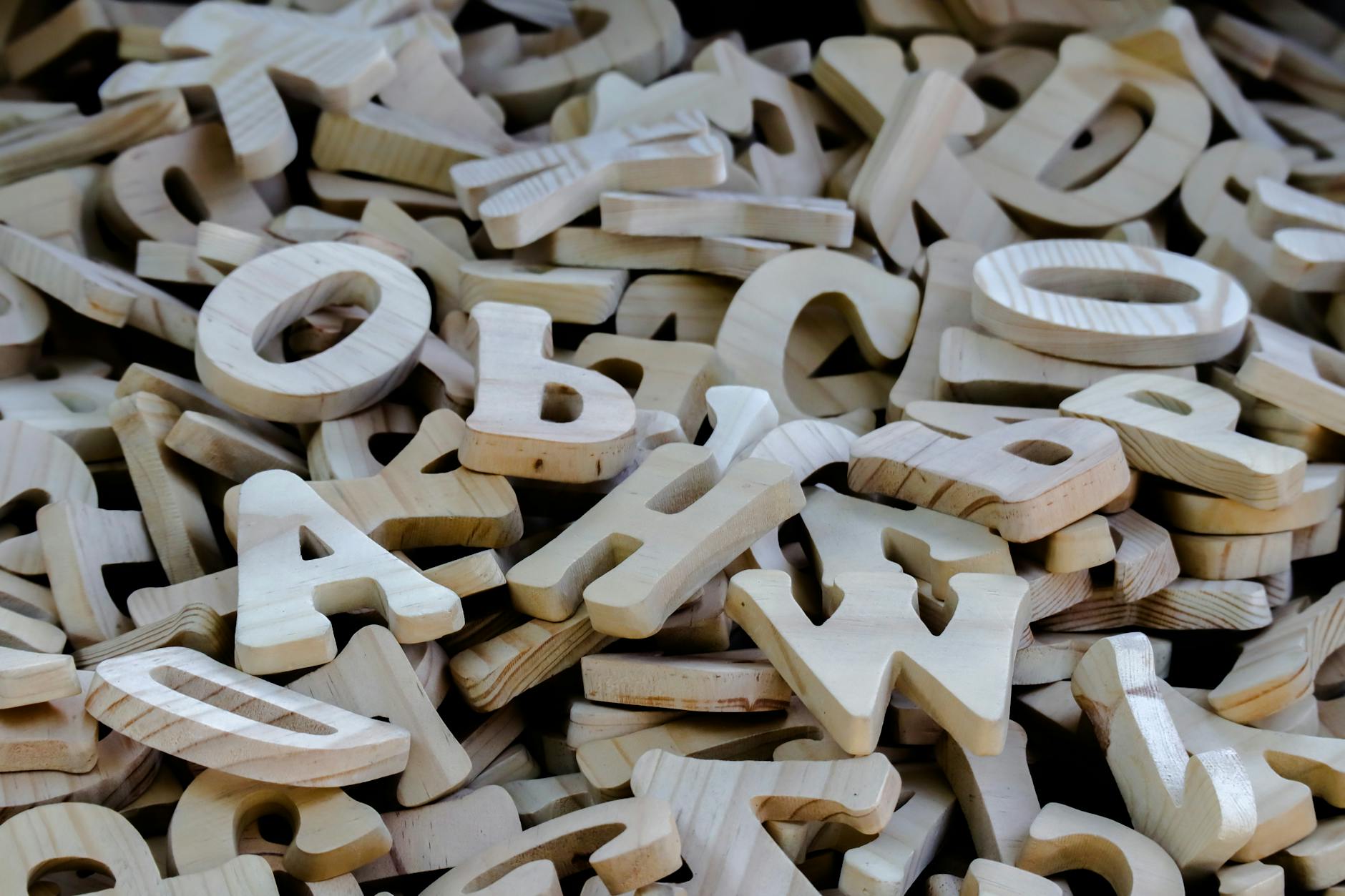 Forget Hype: Microsoft Alphabet Vie for AI Crown in 2026