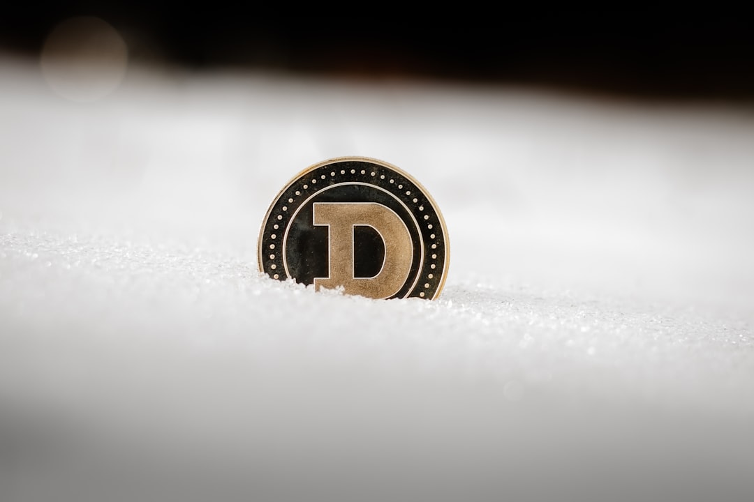 Forget Meme Coins: Tokenized Stocks Lead Growth Surge