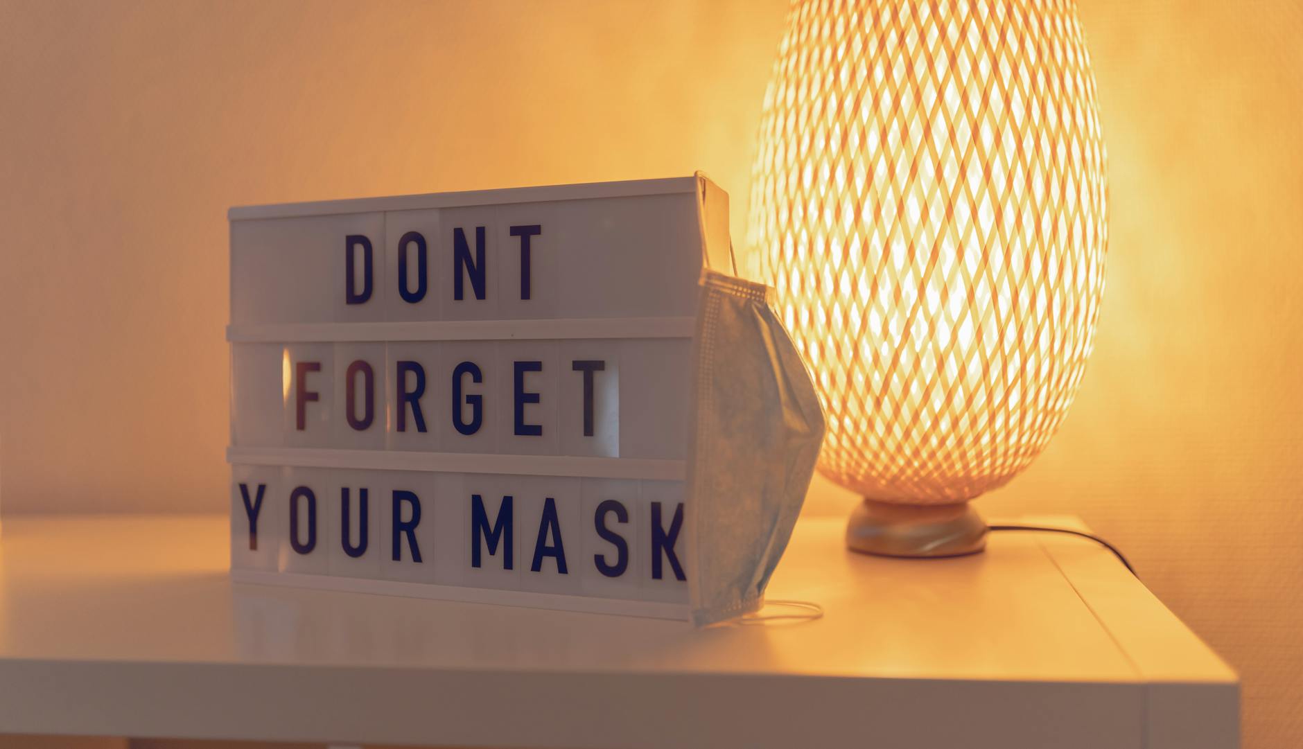 Forget STEM Safety Net: AI Threat to Tech Jobs Grows