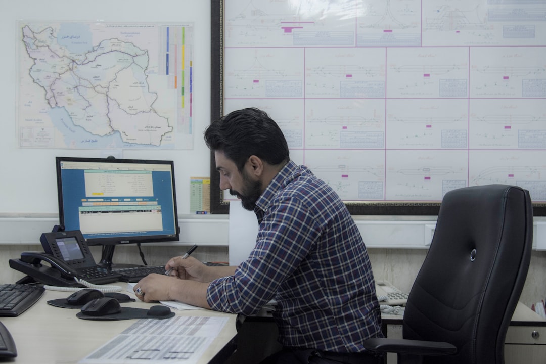 Forget Tariffs Iran Shock — a Fresh Inflation Warning