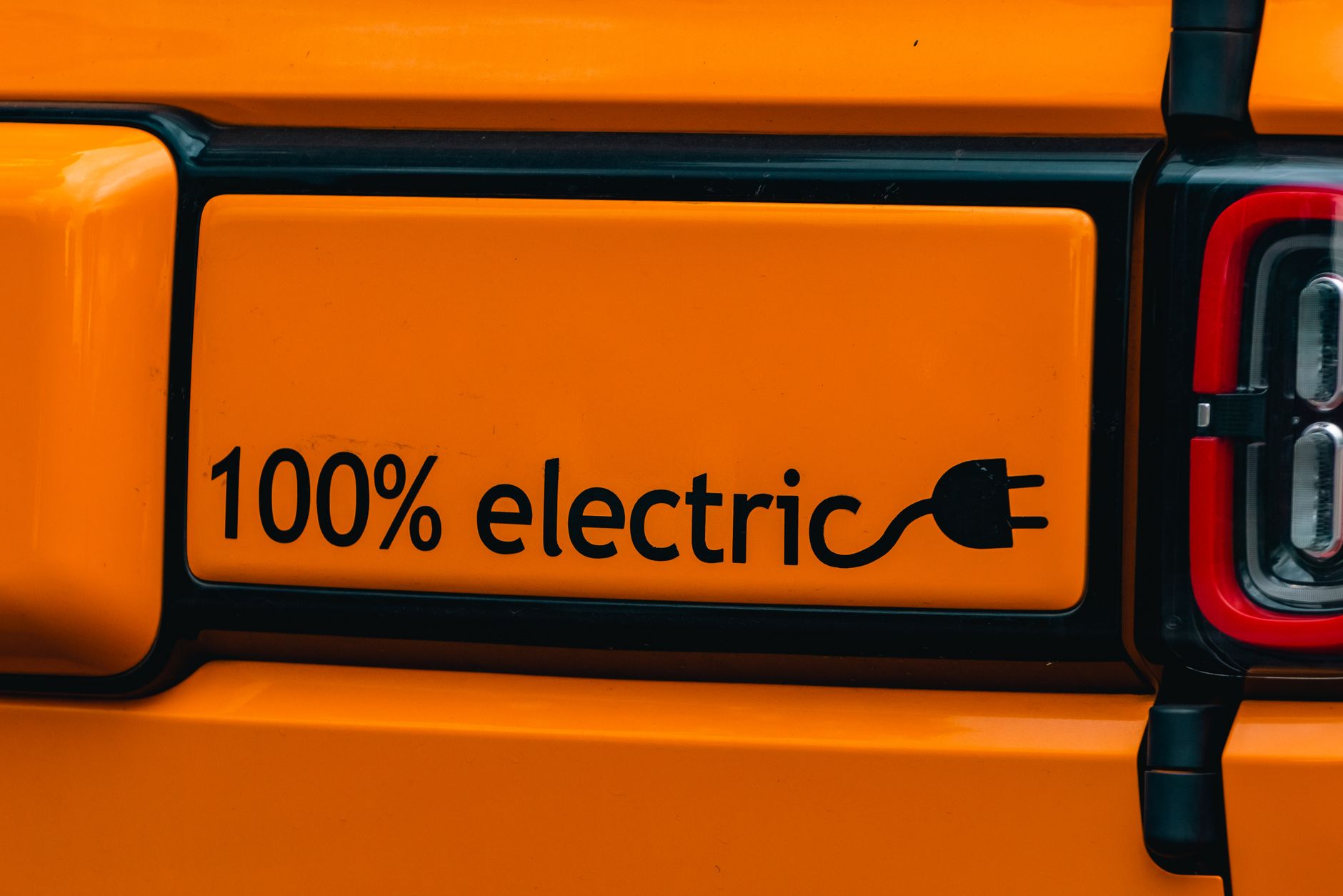 Forget Tesla: Dislike Promises? Consider Inverse ETF