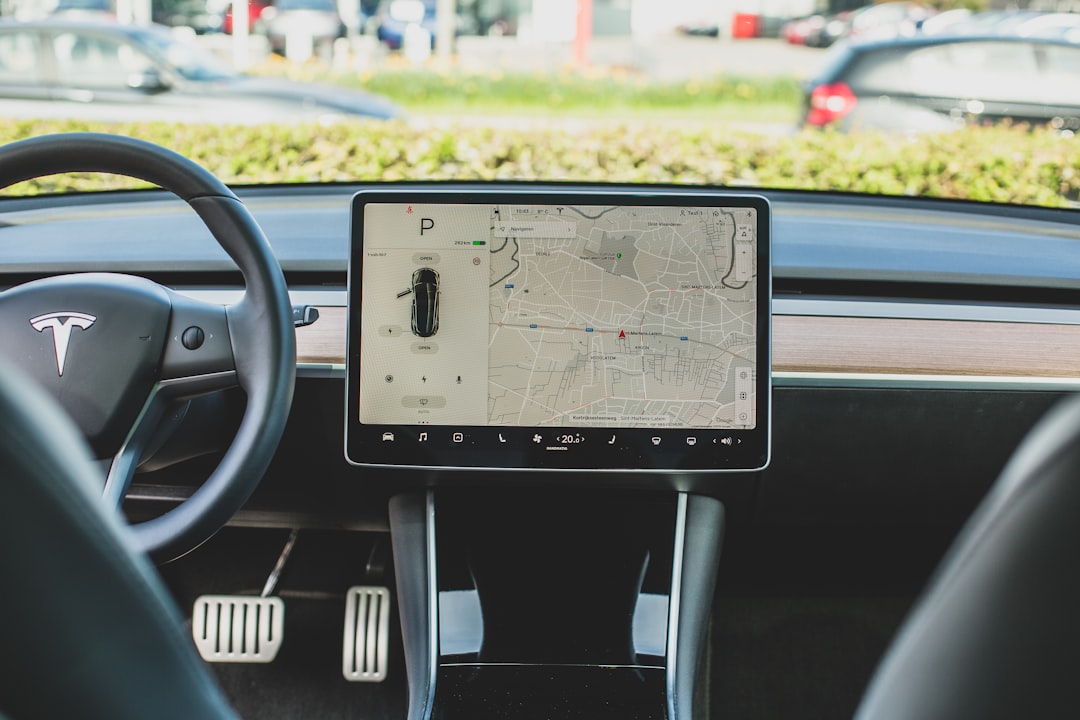 Forget Tesla. Robotics Company with a $22B Backlog