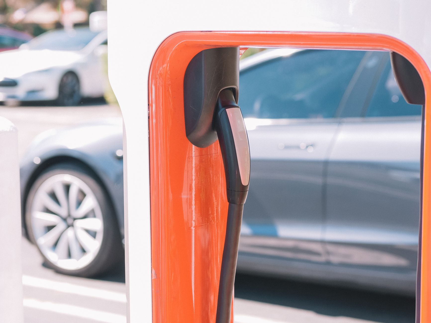 Forget Tesla’s Biggest Growth Engine Hiding in Plain Sight