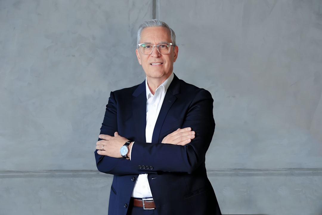 Former Chair Jerome Powell Wins JFK Profile in Courage Award