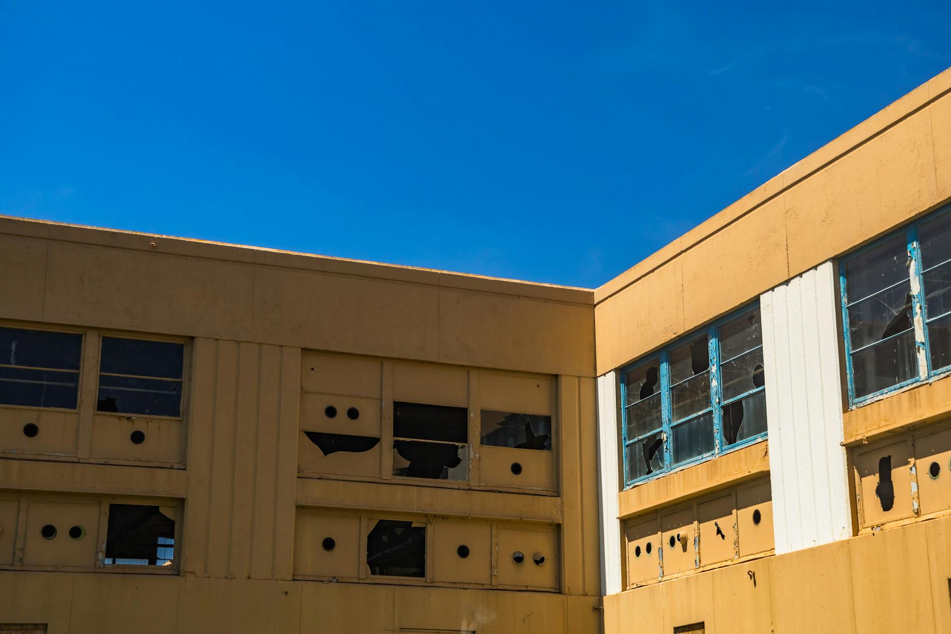 Former Goldman Sachs Lloyd Defends College Value Today