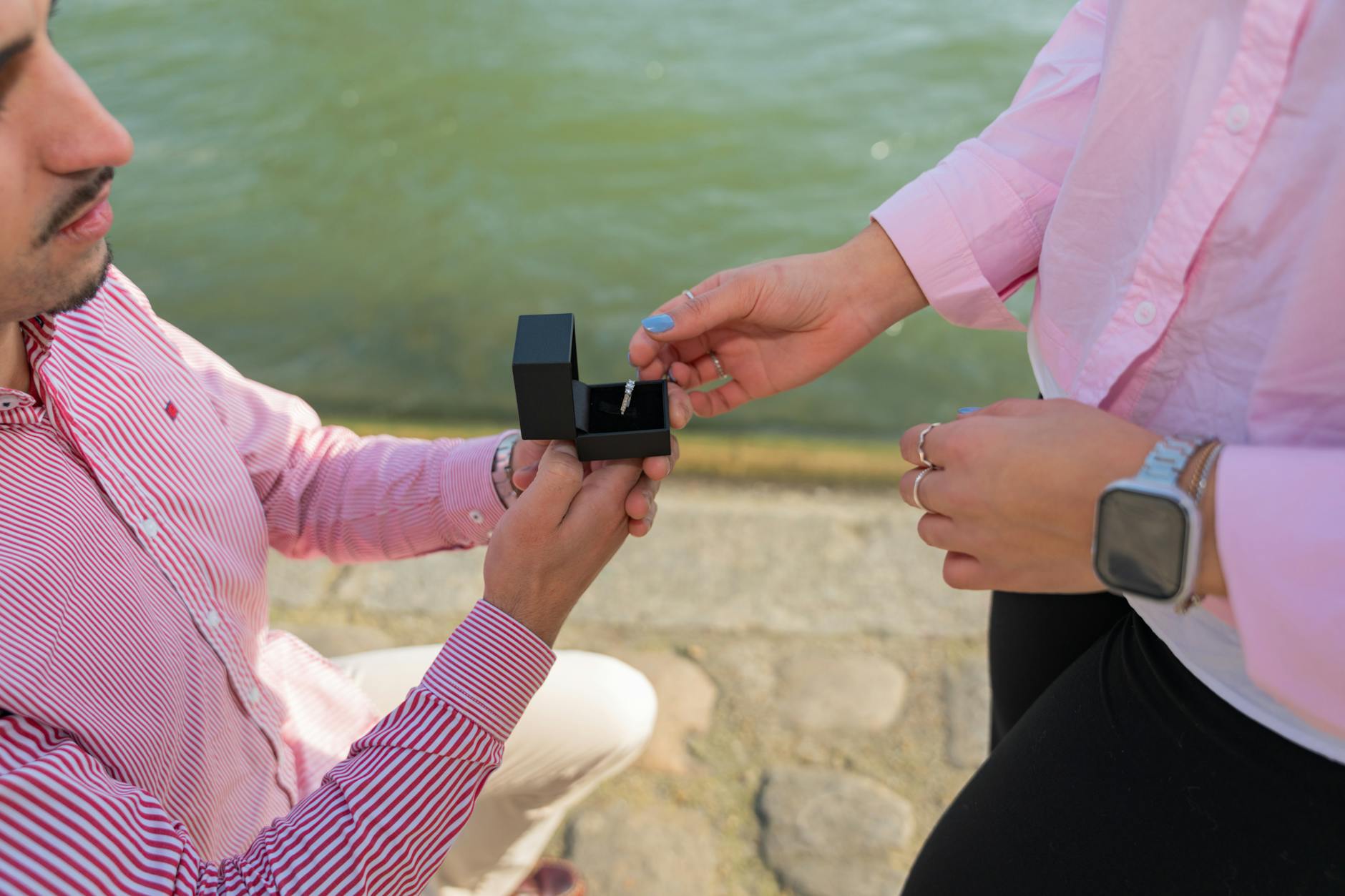 Former Mt. Gox Chief Proposes Hard Fork to Recover BTC