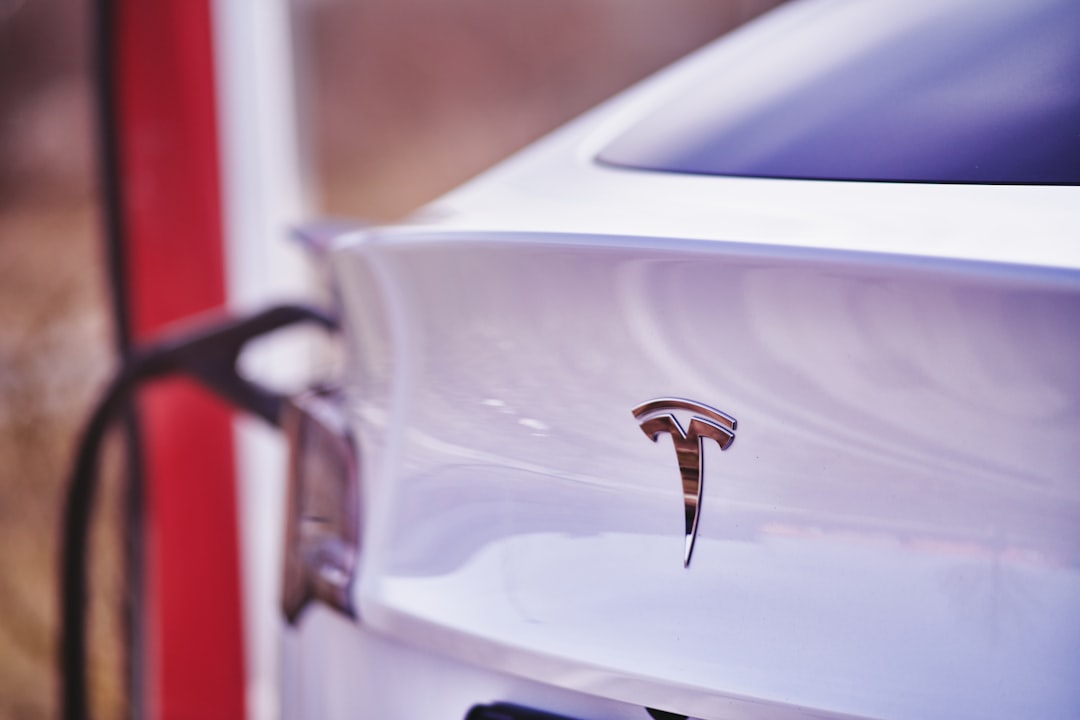 Former Tesla President Shares Secrets to Building a World Class Team
