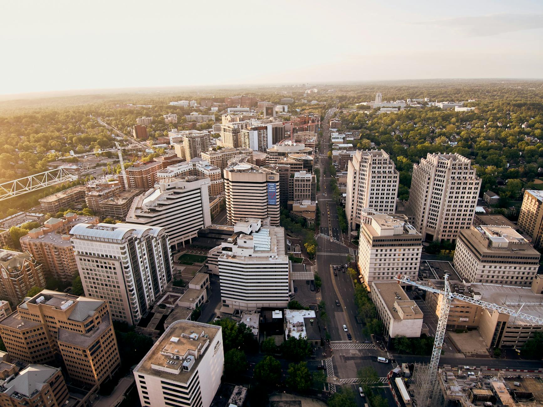 Fort Worth Growth Resets the DFW Housing Map in 2026