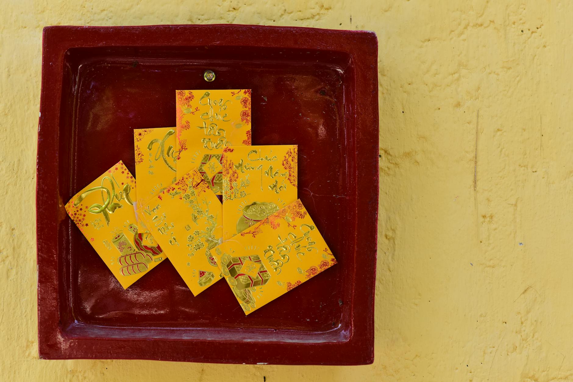 Fortune Brands Never Officially Reaches Leadership Shakeup