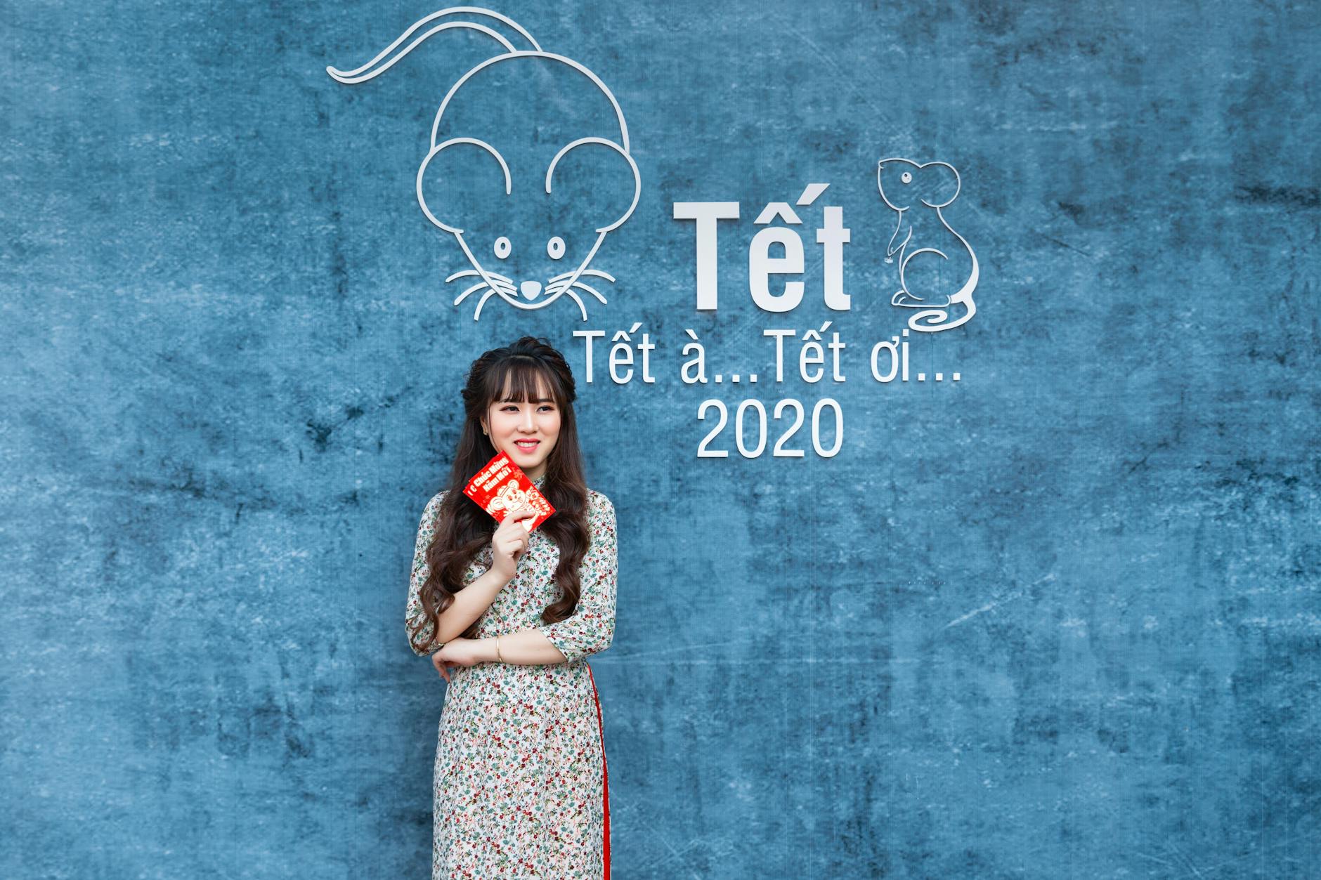 Four Years After Russia War Reshapes Personal Finances