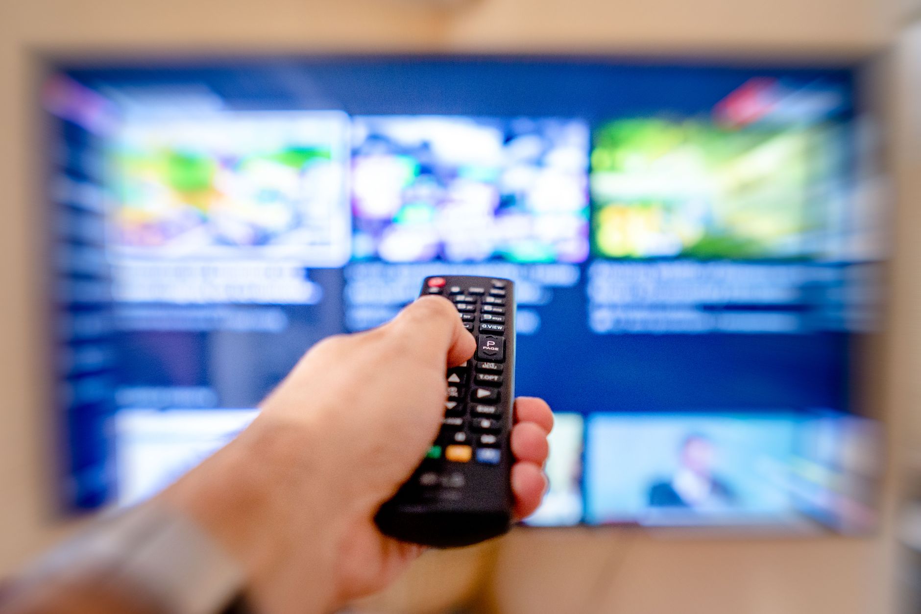 Fox Announces Plan to Acquire Roku in a $22 Billion Deal