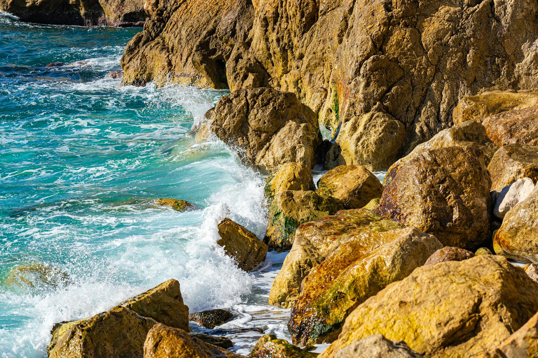 France Experiencing Wave Crypto Attacks Prompt Review