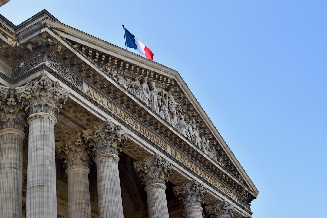 France Suffers 1,000 Additional Deaths Amid Record Heat Wave