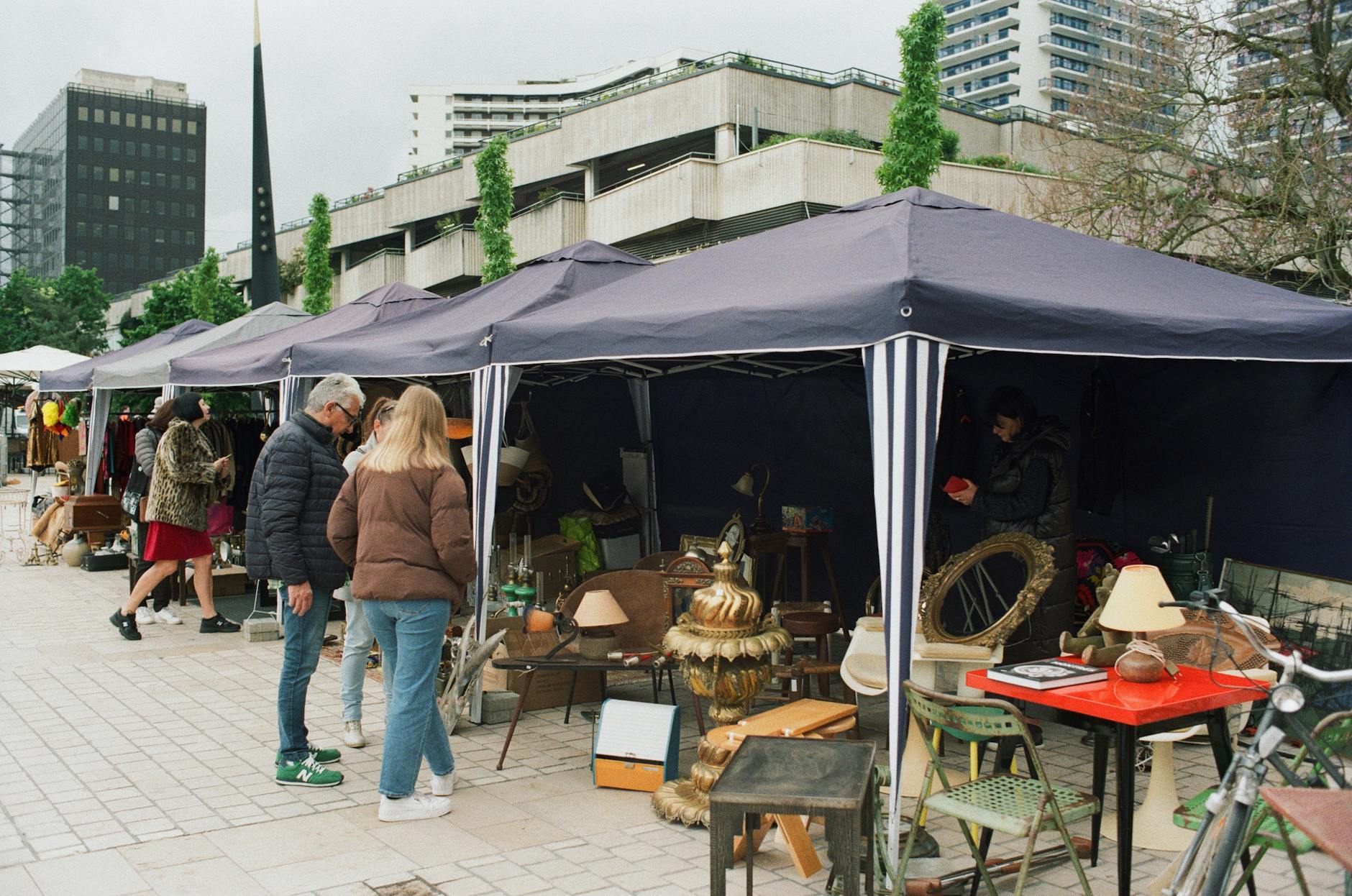 France Will Suspend Flights to Havana Amid Cuba Fuel Crisis