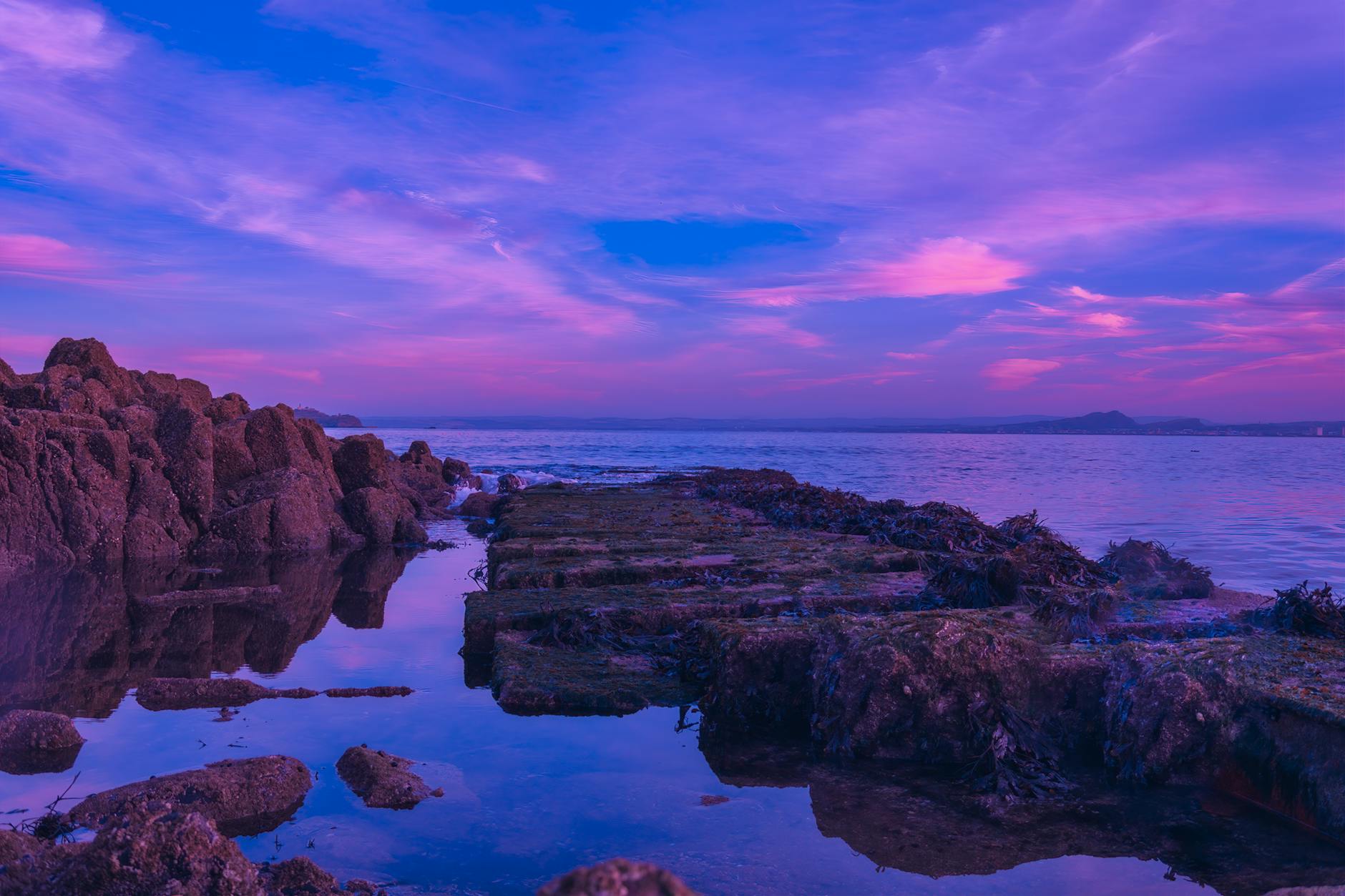 French Hill Urges Senate to Take Up House Crypto Bill