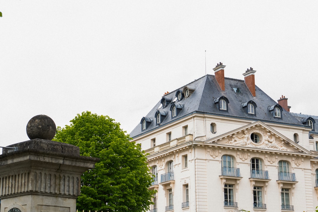 French Minister Reveals Crypto-Related Crime Rise in France