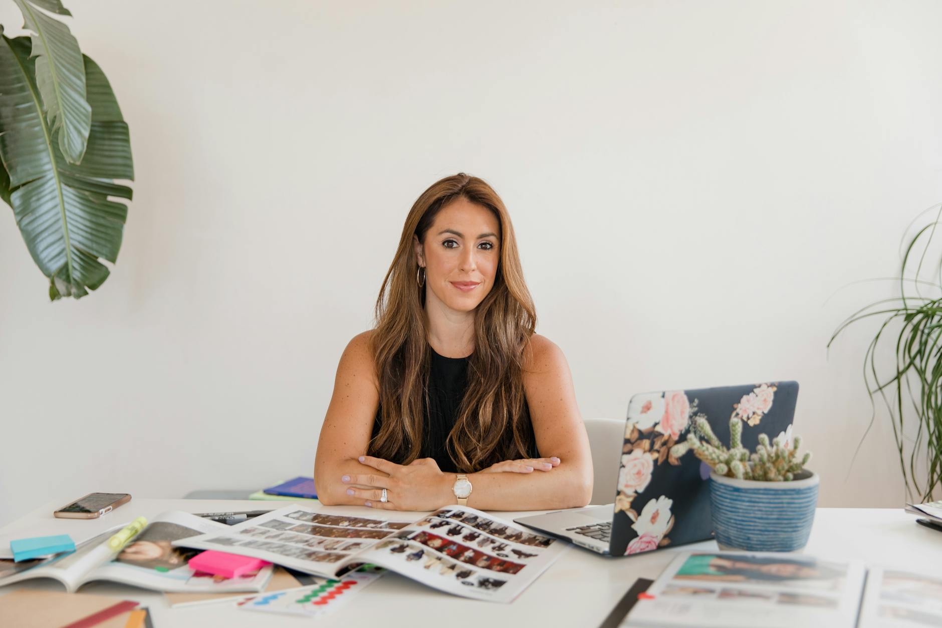 French Startup Gunning Workday Aims at ERP Giants Worldwide