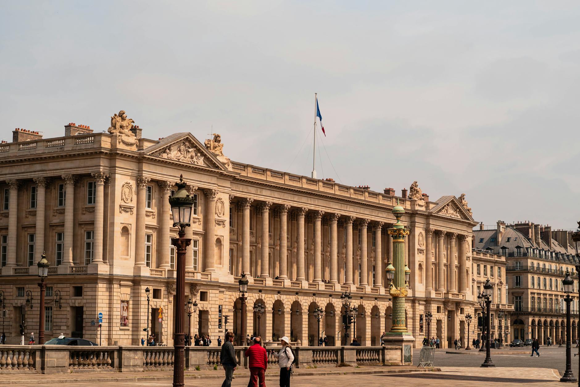French Treasury Firm Capital B Raises €15.2M to Buy 182 BTC