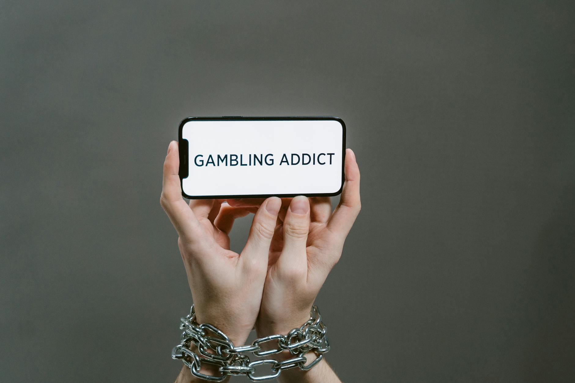From Addiction Advocacy: Mortgage Industry's Second Chance