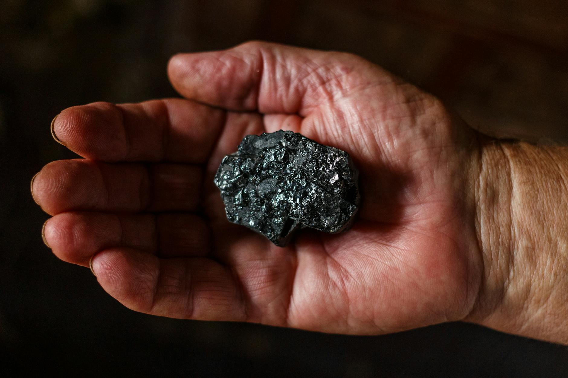 From Coal Divestment 100%: AXIA 12-Month Surge in Renewables