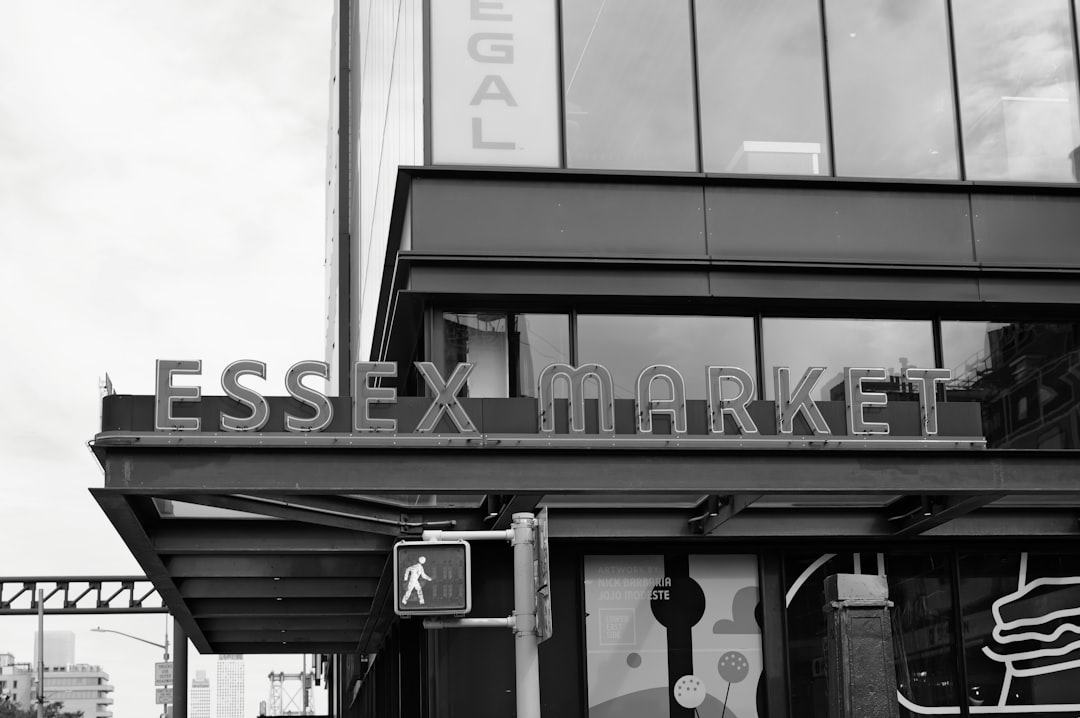 From GE's Seat Substack: Immelt's New Chapter Emerges